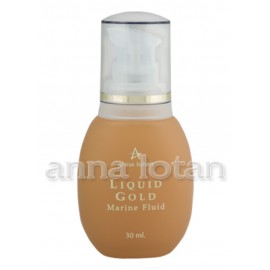 Anna Lotan Liquid Gold Marine Fluid 30 ml